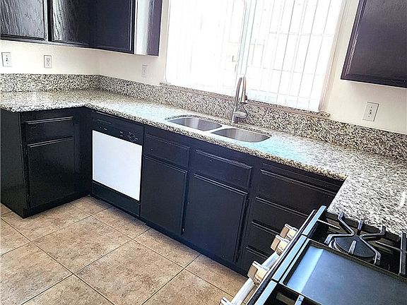 4th image of 5740 Valerie Way