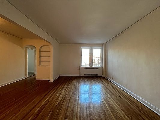 2nd image of 3300 Netherland Ave APT 3G