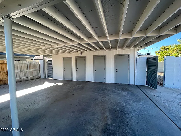 4639 N 12th Ave #2 — Photo 19