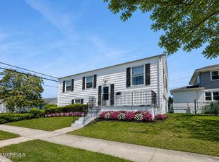 310 3rd Ave, Avon By The Sea, NJ 07717