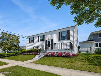 310 3rd Avenue, Avon By The Sea, NJ, 07717