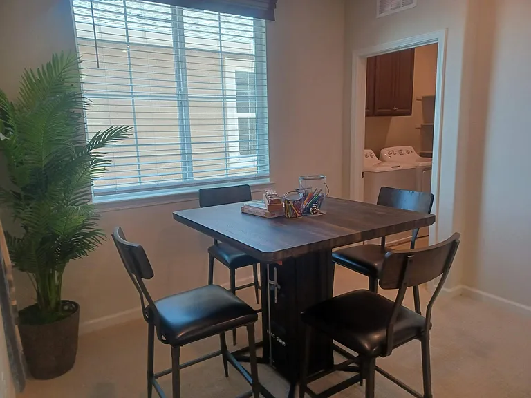 8870 Crimson Ridge Way — Photo 35
