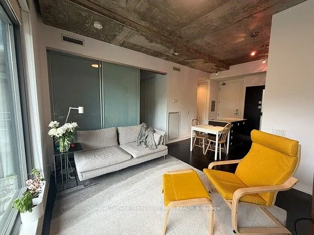 10 Morrison St #410 — Photo 12