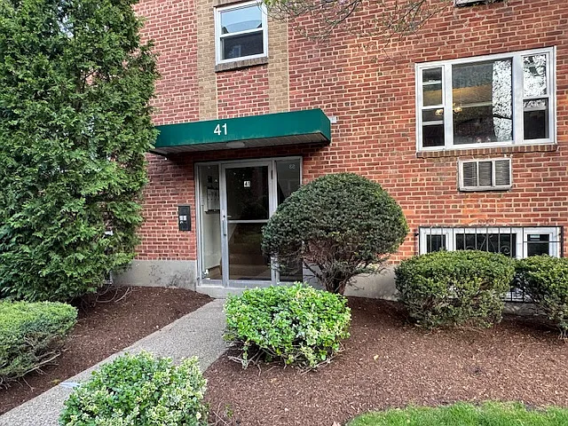41 Colborne Rd #B2 — Photo 1
