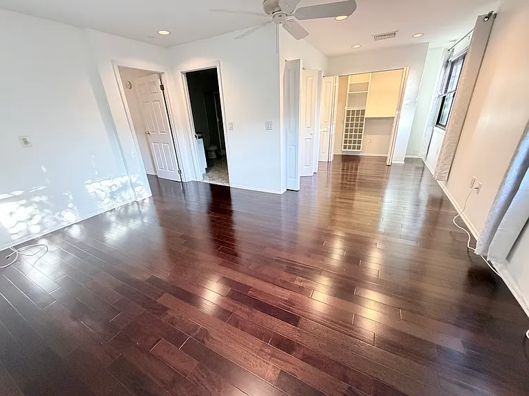 49 Musano Ct — Photo 2