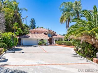 9707 Lake Helix Ter, La Mesa, CA 91941