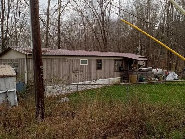 11 Hubert Road Tr 13, Bethel, NY 12720