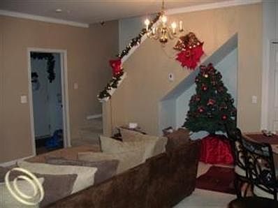 3rd image of 25969 Maritime Cir S