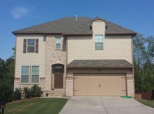 1620 Brushfoot Trl, Suwanee, GA 30024