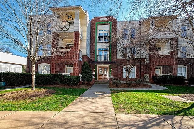 1st image of 518 Clarice Ave Unit 106