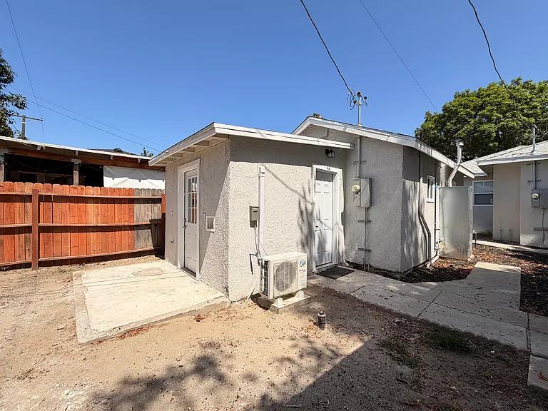 6626 San Miguel St #6628 — Photo 10