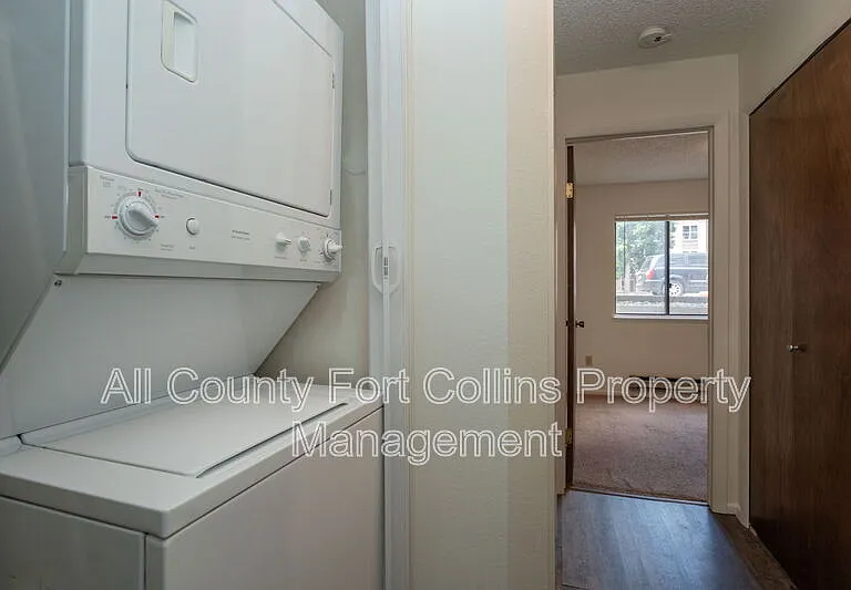 1209 W Plum St #A2 — Photo 8