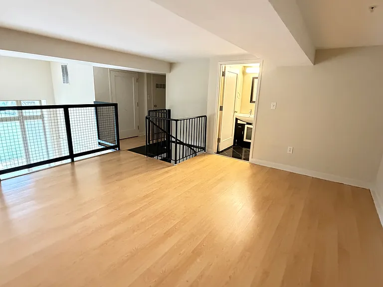 City View Lofts — Photo 79