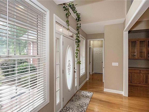 2nd image of 1400 Daniel Rd