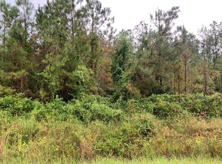 314 Boggs Rd, Sugartown, LA 70662