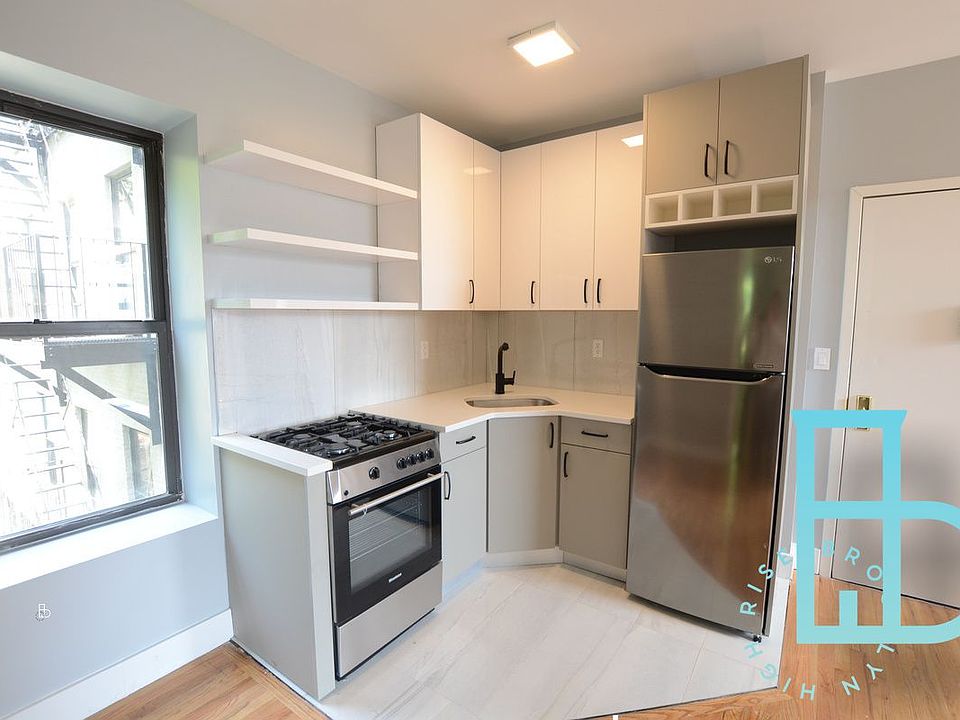 1st image of 55 E 130th St APT 3C
