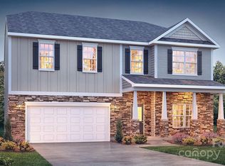 10620 Tuff Ln, Davidson, NC 28036