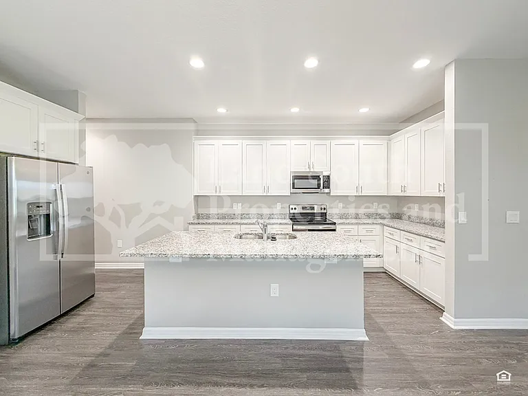 3430 Cup Dr #0 — Photo 6