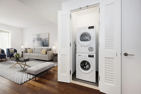 Rented by Bozzuto Management | media 3