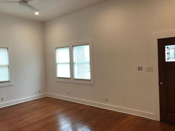 2nd image of 119 Biering Ave
