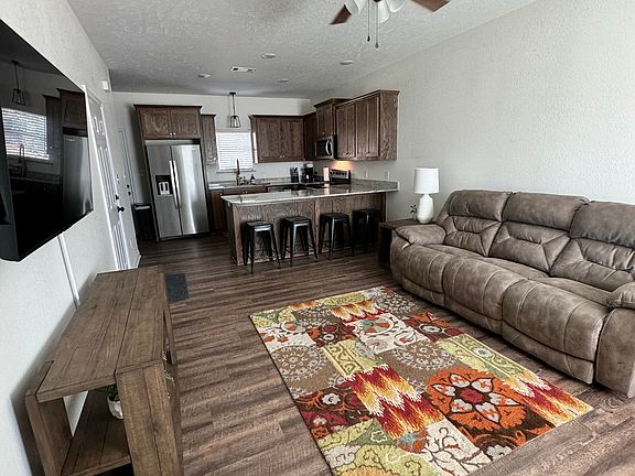 2nd image of 3704 Grand Ave #1009