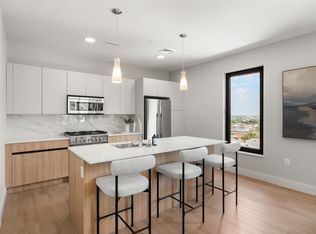 249 Corey Rd #204, Brighton, MA 02135