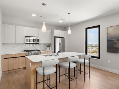 249 Corey Rd #204, Brighton, MA, 02135