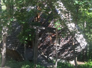 3011 E Ridgetop Rd, Provo, UT 84604