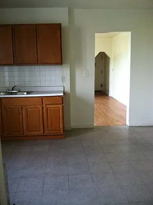 Sold by Rapid Realty | media 7