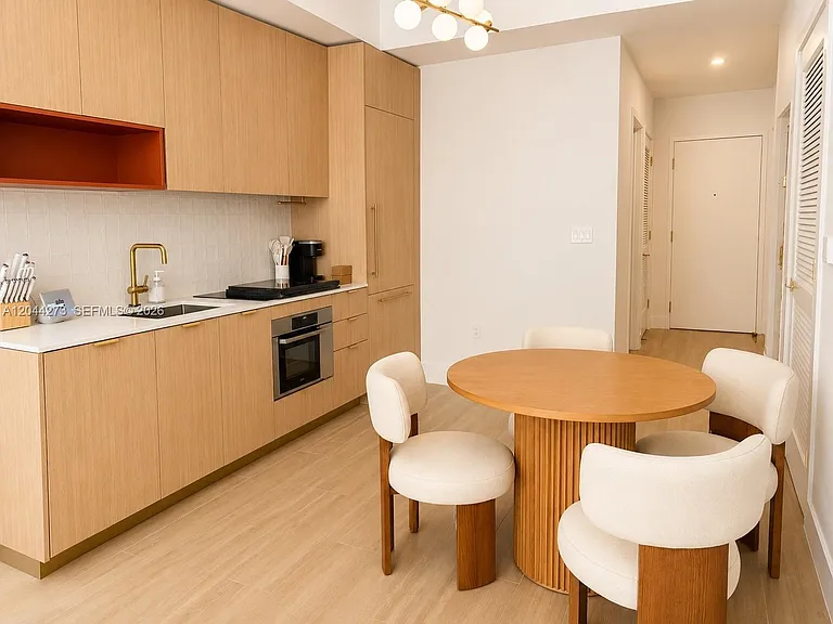 90 NE 32nd St #205 — Photo 8