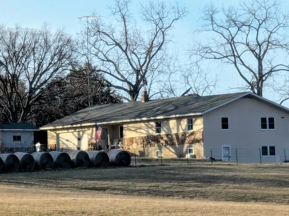 1760 Missouri 181, Cabool, MO 65689