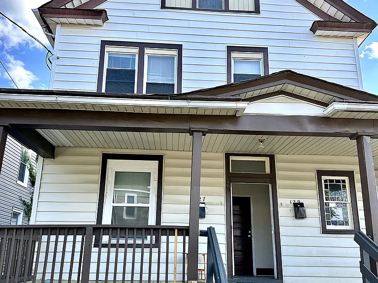 127 Poplar Ave #1 — Photo 27