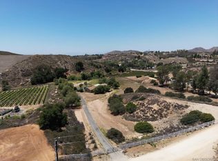 38865 Calle Breve, Temecula, CA 92592