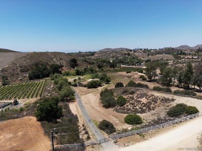 38865 Calle Breve, Temecula, CA, 92592