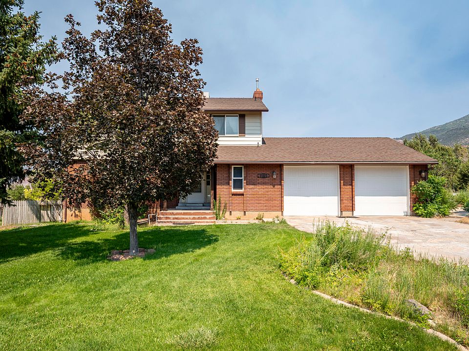 1st image of 1195 Wildflower Ln