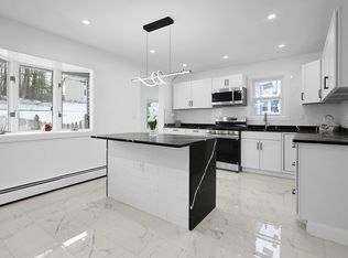 255 Oakland Ave, Methuen, MA 01844