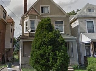 809 Walnut St, Pittsburgh, PA 15221