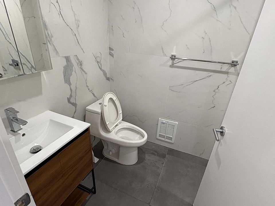 2nd image of 170-14 84th Ave #2A