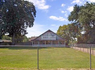 10050 County Road 1125, Tyler, TX 75709