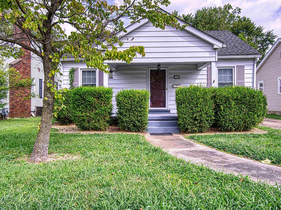 1st image of 2304 Bellemeade Ave