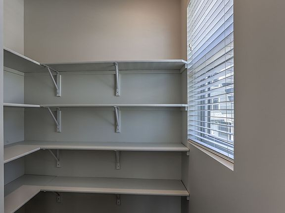 5th image of 20602 Spence Dr Unit 201