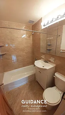 Rented by Guidance Realty Corp. | media 14