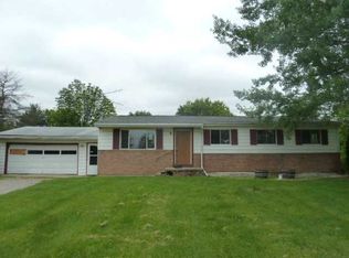 2559 N Williamston Rd, Williamston, MI 48895