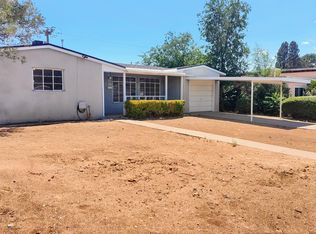 5000 Palo Duro Ave NE, Albuquerque, NM 87110