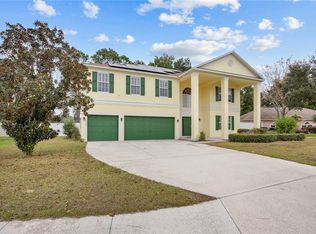 4627 SE 30th St, Ocala, FL 34480