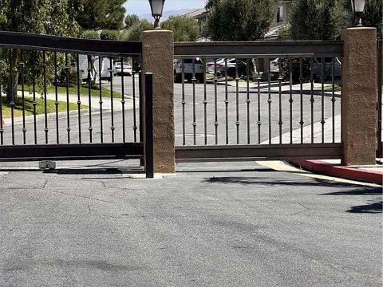 33411 Campus Ln — Photo 16