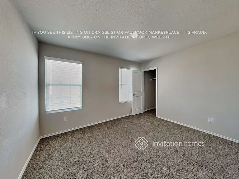 5730 Verracio Ct — Photo 12