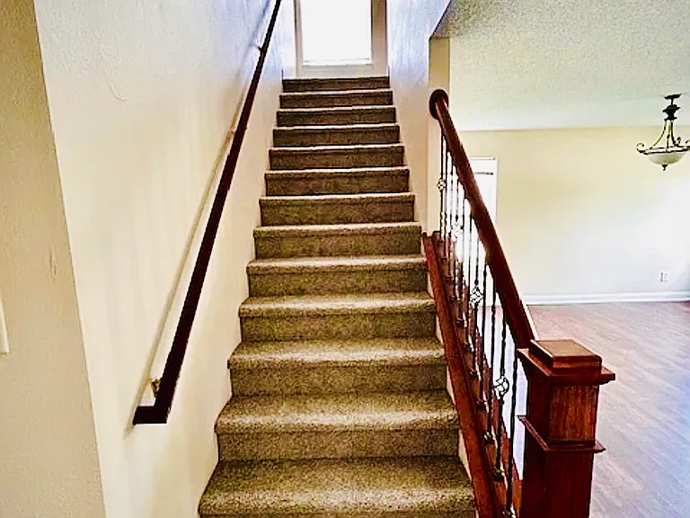 6210 Palomar Cir — Photo 8