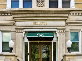 14 N Kingshighway Blvd #1BS, Saint Louis, MO