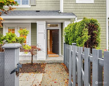37629 SE Fury Street #23, Snoqualmie, WA, 98065